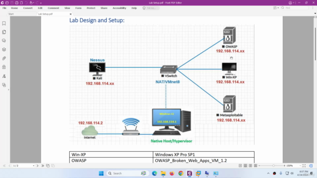 Kali Linux Essentials Training - Screenshot_03