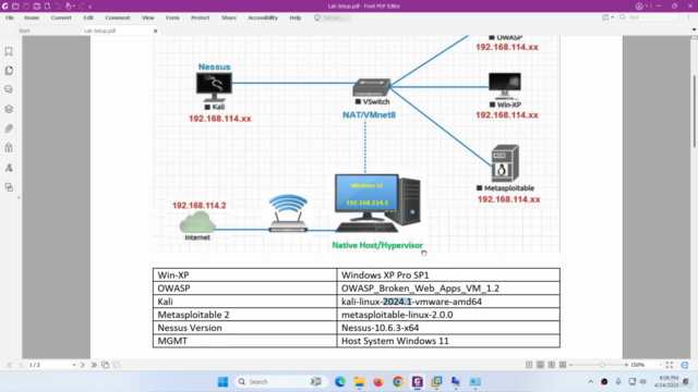 Kali Linux Essentials Training - Screenshot_04