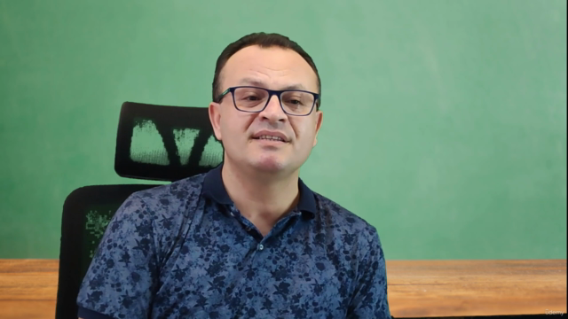 Soft Pastel İle Gerçekçi Kaplan Çizimi Öğrenin - Screenshot_02