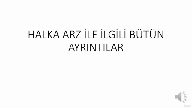 Sıfırdan İleri Seviye Halka Arz - Screenshot_03