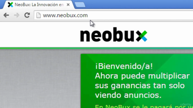 Minitrabajos Online: Guía paso a paso para el éxito - Screenshot_03