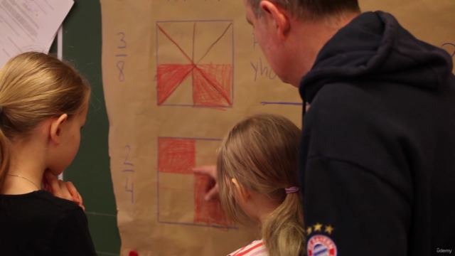 Design effective lessons and activities for young children - Screenshot_03