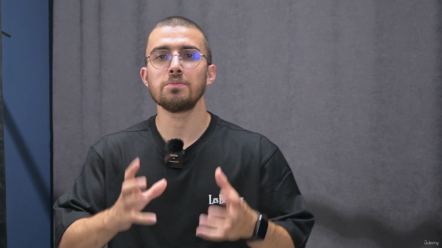 0'dan Barfiks Çekmeyi Öğrenin | Sercan Ulusoy - Screenshot_02