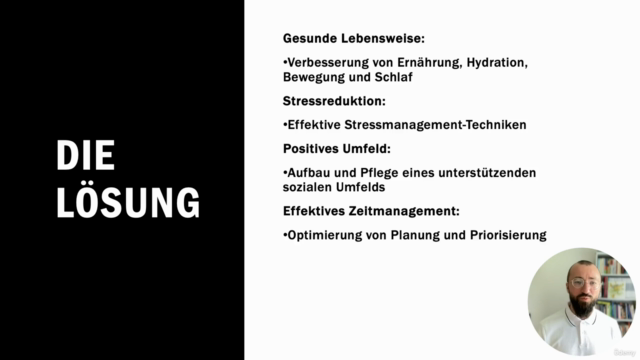 Energie und Motivation - Screenshot_04