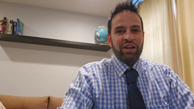 Public Speaking Mastery - Screenshot_02