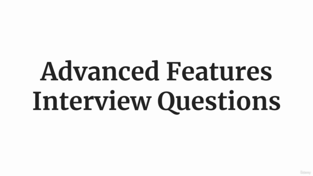 Power Apps Interview Questions Practice Test - Screenshot_02