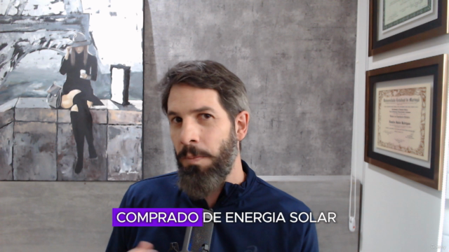 Monitoramento de Inversor Solar: Curso Prático - Screenshot_04