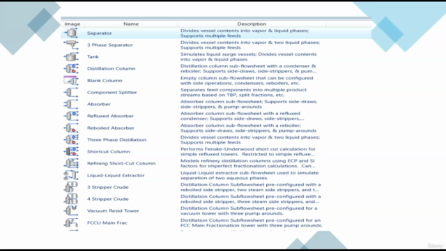 Distillation Columns/Separators Simulation by Aspen HYSYS - Screenshot_04