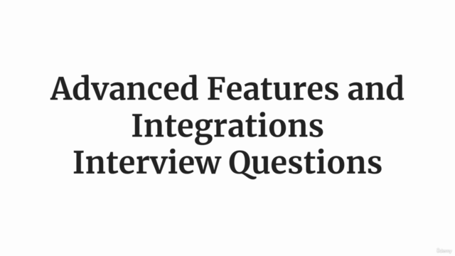 Robot Framework Interview Questions Practice Test - Screenshot_02