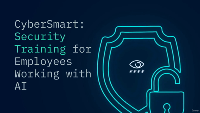 Protecting Your Digital Life: DeepSeek and Everyday AI - Screenshot_01