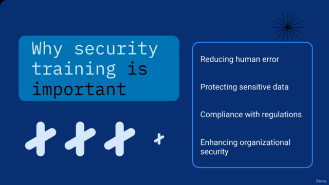 Protecting Your Digital Life: DeepSeek and Everyday AI - Screenshot_03