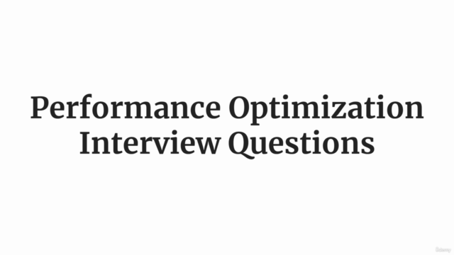 SRE Interview Questions Practice Test - Screenshot_02