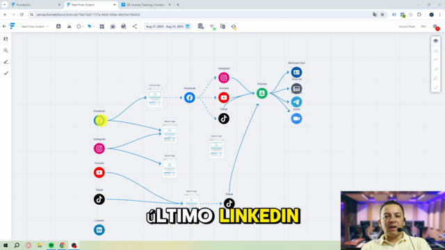 Master en Gestión de Redes Sociales: Trabajo Remoto - Screenshot_02