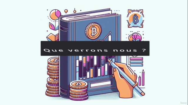 Trading crypto : Exploiter la volatilité - Screenshot_01