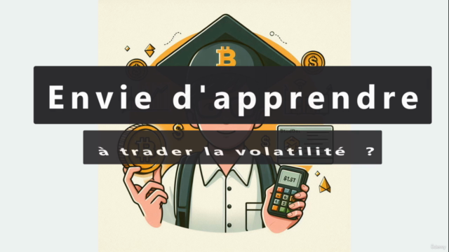 Trading crypto : Exploiter la volatilité - Screenshot_04