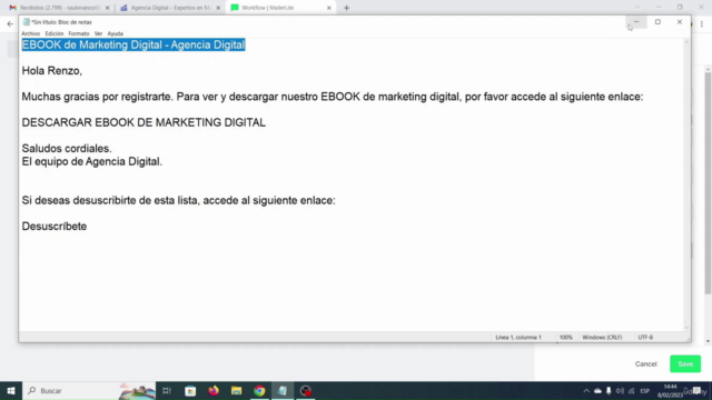 Cómo Crear una Campaña de Email Marketing Efectiva 2025 - Screenshot_04