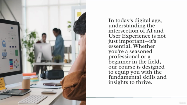 AI in UX Design - Screenshot_01