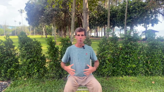 Mindfulness Meditation for Stress Relief and Better Sleep - Screenshot_04