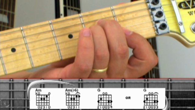 EDDIE VAN HALEN: Official Guitar Method - Screenshot_02