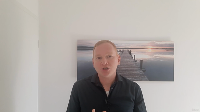 Personalwesen Masterclass - Teil 2 - Screenshot_01