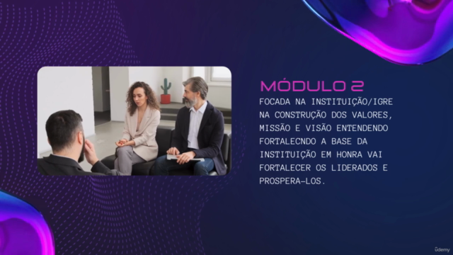 Teologia Pastoral - Liderança de Honra: 1° NÍVEL - Screenshot_03