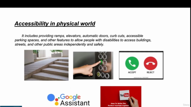 Mastering Web Content Accessibility Guidelines (WCAG) - Screenshot_02