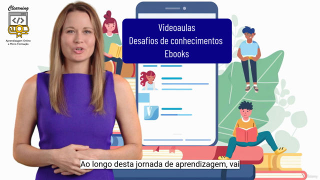 M-Learning: Transformando o Ensino com a Aprendizagem Móvel - Screenshot_03