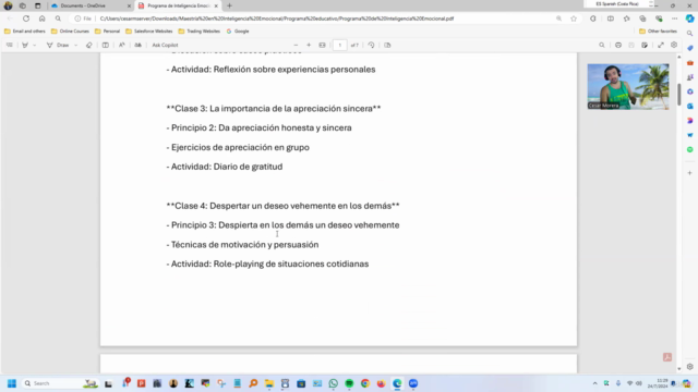 Maestría en Inteligencia Emocional - Screenshot_02