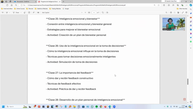 Maestría en Inteligencia Emocional - Screenshot_04