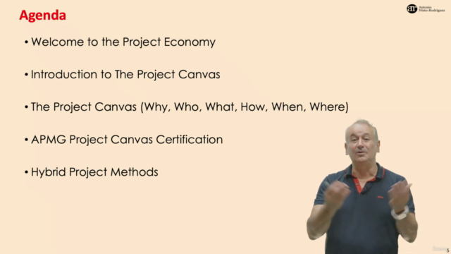 The Project Canvas - Screenshot_03