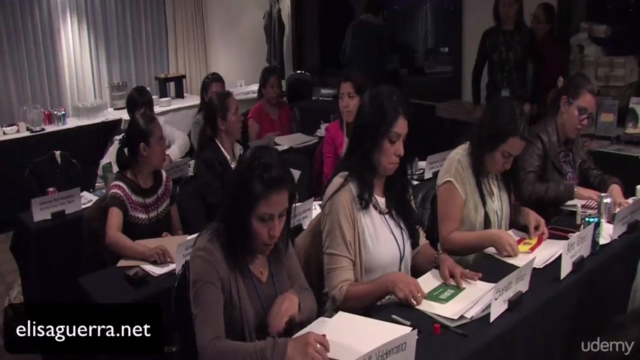 Inteligencia, Pensamiento y Creatividad en el Aula - Screenshot_03
