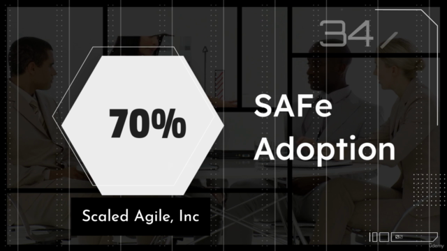 SAFe® Foundations: Scaled Agile Overview for Project Leaders - Screenshot_01