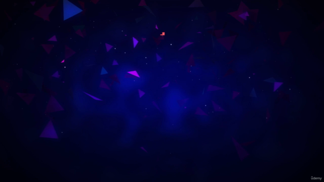 Certified Blockchain Expert in First Attempt 2025! - Screenshot_04