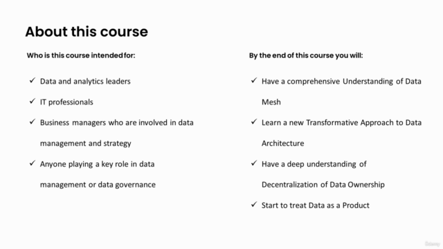 Data Governance: Accelerating Data Mesh Adoption - Screenshot_02