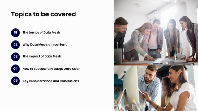 Data Governance: Accelerating Data Mesh Adoption - Screenshot_03