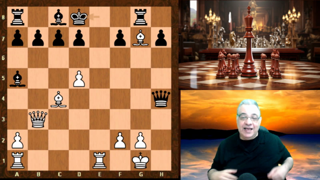 Supercharge Your Chess With the Italian Game Opening - Screenshot_04