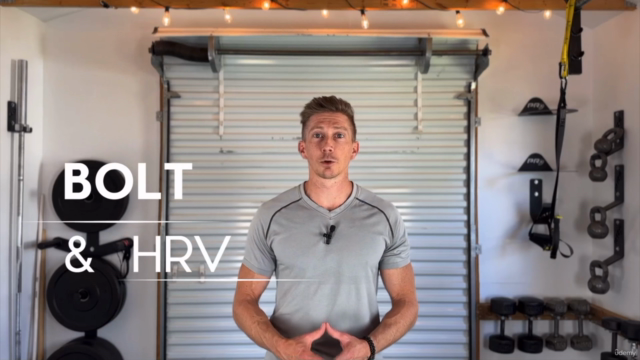 Enhance Fitness and Performance with Breathwork - Screenshot_03