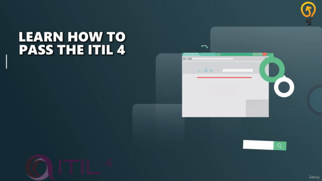 ITIL 4 Foundation Certification Practice Tests - Screenshot_04