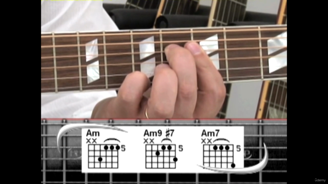 LED ZEPPELIN ~ JIMMY PAGE Official Guitar Lesson | Tutorials - Screenshot_02