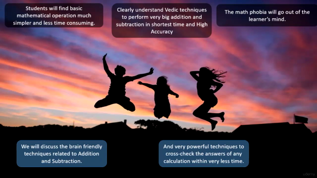 Mental Math : Vedic addition&subtraction techniques for kids - Screenshot_04