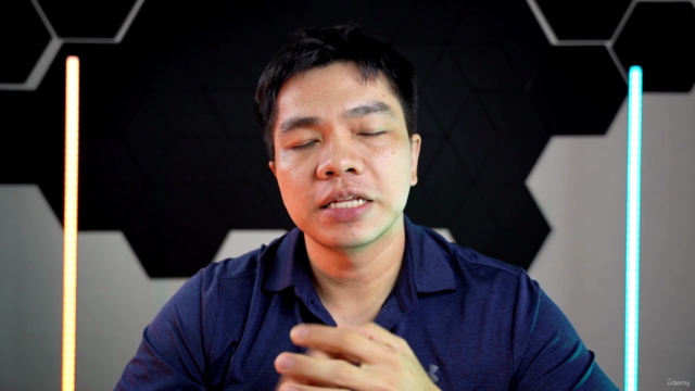 WordPress สำหรับผู้เริ่มต้น - สอนสร้างเว็บไซต์ - Screenshot_01