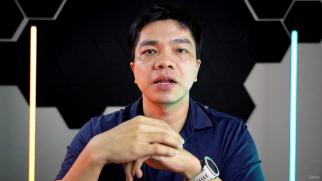 WordPress สำหรับผู้เริ่มต้น - สอนสร้างเว็บไซต์ - Screenshot_02