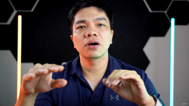 WordPress สำหรับผู้เริ่มต้น - สอนสร้างเว็บไซต์ - Screenshot_03