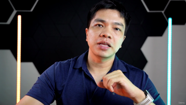 WordPress สำหรับผู้เริ่มต้น - สอนสร้างเว็บไซต์ - Screenshot_04