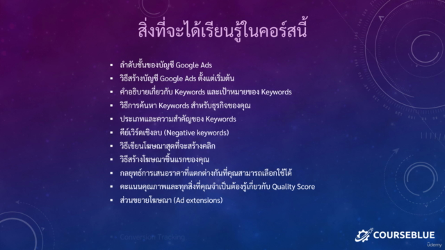 สอนยิงโฆษณา Google Ads - Screenshot_04