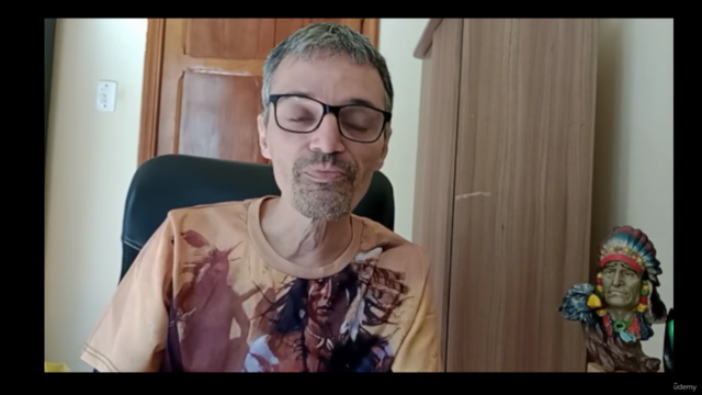 Floral Etérico Xamânico - Screenshot_02