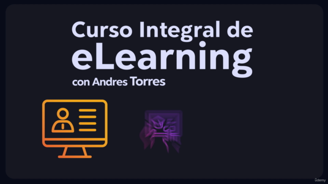 Curso Integral de eLearning - Screenshot_02
