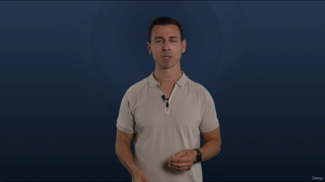 Personal Trainer Business | Mehr Kunden & Einkommen - Screenshot_01