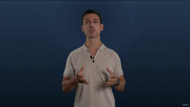 Personal Trainer Business | Mehr Kunden & Einkommen - Screenshot_02
