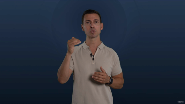 Personal Trainer Business | Mehr Kunden & Einkommen - Screenshot_03